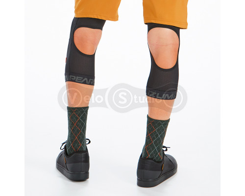 Наколінники Pearl Izumi Summit D3O® Knee Guard розмір XL