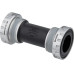 Каретка Shimano BB-RS501, Hollowtech ll, ITA (італійське різьблення)