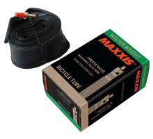 Камера Maxxis Welter Weight 20x1.90-2.125 FV 48 мм