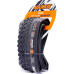 Вело покришка Maxxis Ikon 27.5x2.35, складана, 3CS/EXO/TR, 120TPI