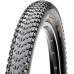 Вело покришка Maxxis Ikon 27.5x2.35, складана, 3CS/EXO/TR, 120TPI