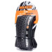 Вело покрышка Maxxis Ikon 29x2.20, складная, 3CS/EXO/TR, 120TPI