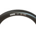 Вело покришка Maxxis Ikon 29x2.35, складана, 3CS/EXO/TR, 120TPI