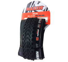 Вело покришка Maxxis Ikon 29x2.35, складана, 3CS/EXO/TR, 120TPI