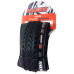 Вело покришка Maxxis Ikon 29x2.35, складана, 3CS/EXO/TR, 120TPI