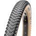 Вело покрышка Maxxis Ikon 29x2.20, складная, EXO/TR/TANWALL, 60TPI