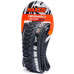 Вело покришка Maxxis CrossMark II 29x2.25 складана, EXO/TR, 60TPI, 70a