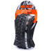 Вело покришка Maxxis Minion DHF 29X2.30, складана, EXO/TR, 60TPI, передня