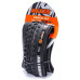 Вело покришка Maxxis Minion DHF 29X2.30, складана, 3CT/EXO/TR, 60TPI, передня