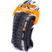 Вело покрышка Maxxis Minion DHF 29X2.50WT, складная, 3CT/EXO/TR, 60TPI, передняя