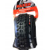 Вело покришка Maxxis Minion DHF 29X2.50WT, складана, 3CG/EXO/TR, 60TPI, передня