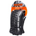 Вело покришка Maxxis Minion DHF 29X2.50WT, складана, EXO/TR, 60TPI, передня
