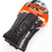 Вело покрышка Maxxis Forekaster 29x2.40WT, складная, EXO/TR, 60TPI