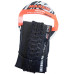 Вело покришка Maxxis Rekon 27.5X2.40WT, складана, EXO/TR, 60TPI