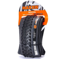 Вело покрышка Maxxis Rekon 29X2.40WT, складная, 3CT/EXO/TR, 60TPI