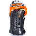 Вело покришка Maxxis Rekon 29X2.40WT, складана, 3CT/EXO/TR, 60TPI