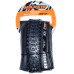 Вело покрышка Maxxis Rekon 29X2.40WT, складная, EXO/TR, 60TPI