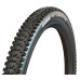 Вело покрышка Maxxis Rekon 29X2.25, складная, 3CT/EXO/TR, 120TPI