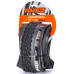 Вело покришка Maxxis Aggressor 26x2.30, складана, EXO/TR, 60TPI