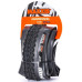 Вело покришка Maxxis Aggressor 27.5x2.30, складана, EXO/TR, 60TPI