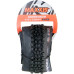 Вело покришка Maxxis Aggressor 27.5X2.50WT, складана, EXO/TR, 60TPI