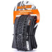 Вело покришка Maxxis Aggressor 29X2.50WT, складана, DD/TR, 2x120TPI