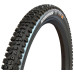 Вело покришка Maxxis Aggressor 29X2.50WT, складана, DD/TR, 2x120TPI