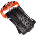 Вело покрышка Maxxis Assegai 29x2.50WT, складная, 3CT/EXO+/TR, 60TPI