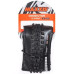 Вело покришка Maxxis Dissector 29x2.40WT, складана, 3CT/EXO/TR, 60TPI