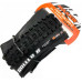 Вело покрышка Maxxis High Roller II 29x2.50WT, складная, 3CT/DD/TR, 2x120TPI