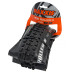 Вело покришка Maxxis High Roller II 27.5x2.30, складана, EXO/TR, 60TPI