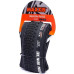 Вело покришка Maxxis Rekon Race 29x2.25, складана, EXO/TR, 120TPI