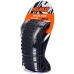 Вело покрышка Maxxis Rekon Race 29x2.40, складная, MaxxSpeed/EXO/TR, 120TPI