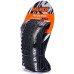 Вело покришка Maxxis Rekon Race 29X2.40WT, складана, EXO/TR, 120TPI