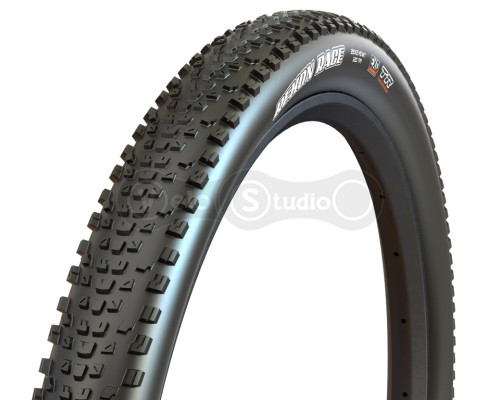 Вело покришка Maxxis Rekon Race 29X2.40WT, складана, EXO/TR, 120TPI