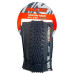 Вело покрышка Maxxis Rekon Race 29X2.35, складная, EXO/TR, 60TPI