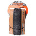 Вело покришка Maxxis Rekon Race 29X2.40WT, складана, EXO/TR/TANWALL, 60TPI