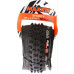 Вело покришка Maxxis Shorty 29x2.40WT, складана, 3CG/DD/TR, 2x120TPI
