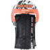 Вело покришка Maxxis Severe 29x2.25, складана, MaxxSpeed/EXO/TR, 120TPI