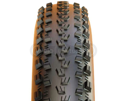 Вело покришка Maxxis Severe 29x2.25, складана, MaxxSpeed/EXO/TR, 120TPI