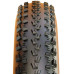 Вело покришка Maxxis Severe 29x2.25, складана, MaxxSpeed/EXO/TR, 120TPI
