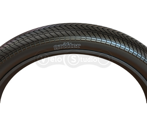 Вело покришка Maxxis Grifter 29x2.50, 60TPI