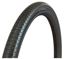 Вело покрышка Maxxis DTH 26х2.30, 60 TPI