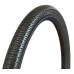 Вело покришка Maxxis DTH 26х2.30, 60 TPI