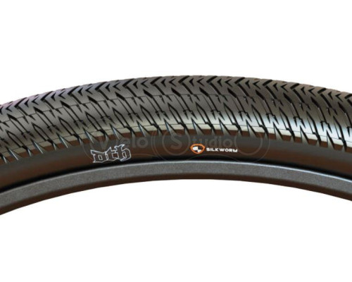 Вело покришка Maxxis DTH 26х2.30, 60 TPI