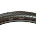 Вело покришка Maxxis DTH 26х2.30, 60 TPI