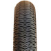 Вело покришка Maxxis DTH 26х2.30, EXO/TANWALL, 60 TPI