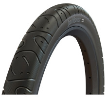 Вело покрышка Maxxis HookWorm 26х2.50, 60 TPI