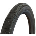 Вело покрышка Maxxis HookWorm 29х2.50, 60 TPI