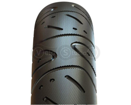 Вело покришка Maxxis HookWorm 26х2.50, 60 TPI